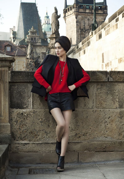 ����������������S�Ԟ�Ó