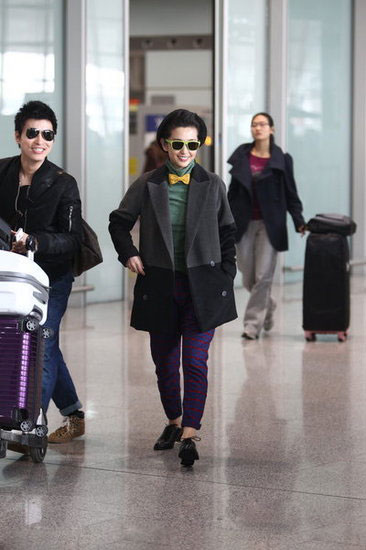 �����Ӣ���������L(f��ng)׃����� ��ѝ�G����ʮ��