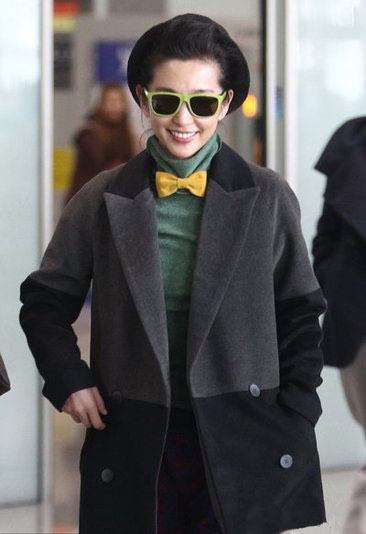 �����Ӣ���������L(f��ng)׃����� ��ѝ�G����ʮ��