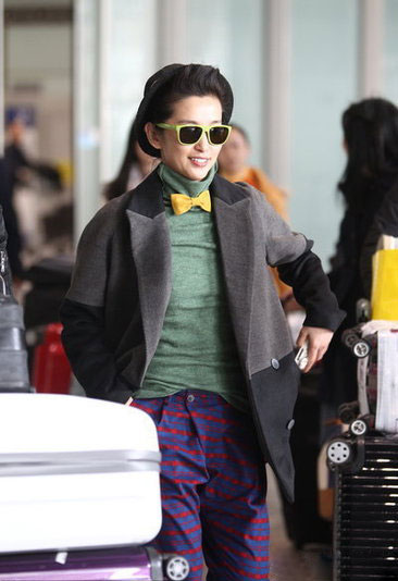 �����Ӣ���������L(f��ng)׃����� ��ѝ�G����ʮ��