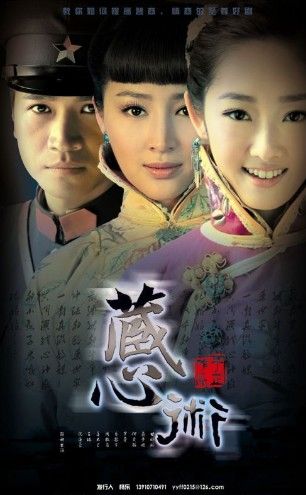 �����lҕ����׃� �ײ��ܲ����������g��ز��