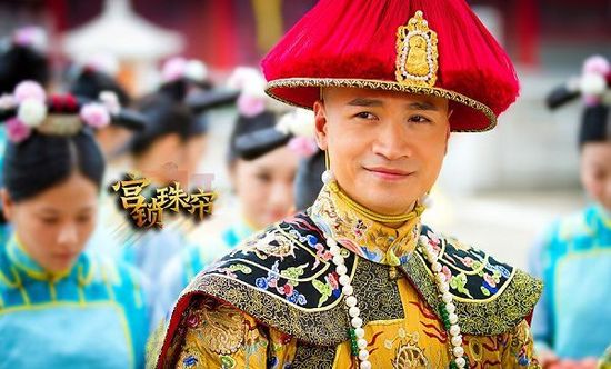 ����㑡��m2���^�m(x��)������ ��