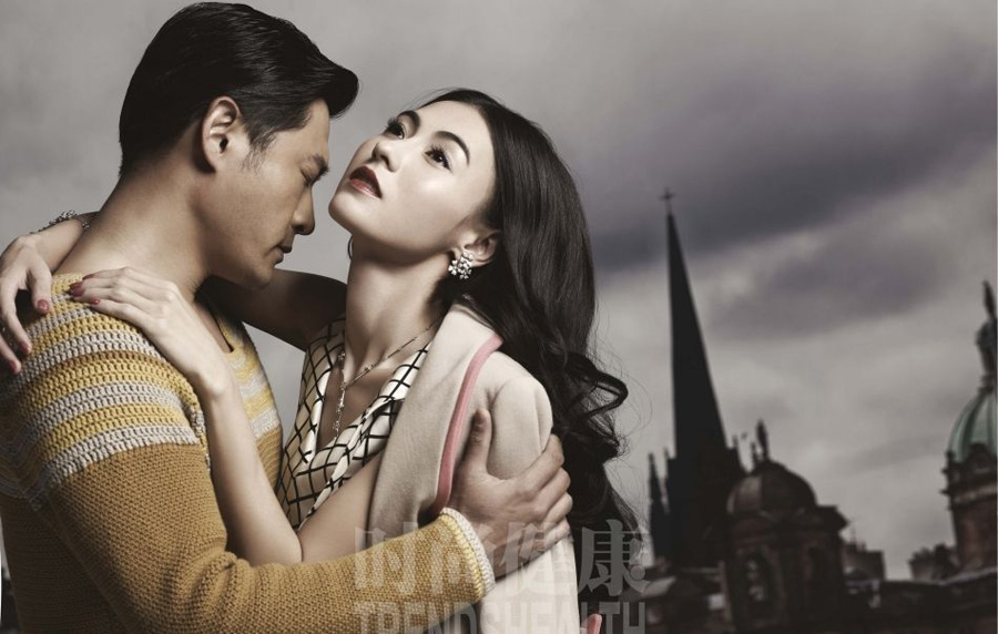 ����֥�͹��L��Ƿ��� ��������һֻ�Ӗ|�{