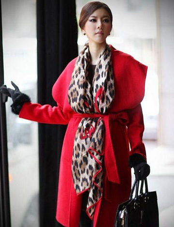 ƽ�r�������±M�@��Ů�L��