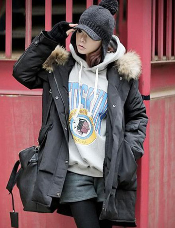 ƽ�r�������±M�@��Ů�L��