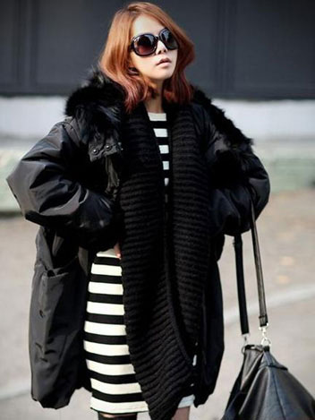 ƽ�r�������±M�@��Ů�L��