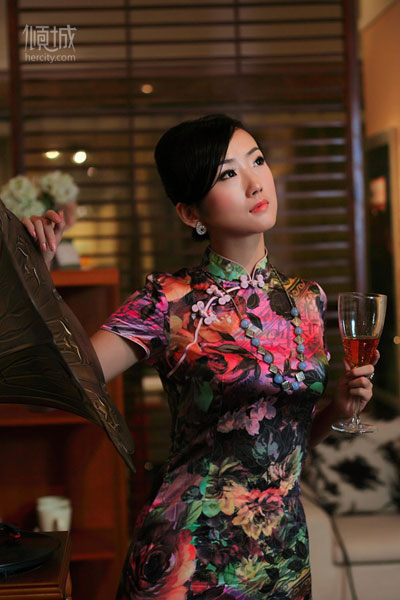 �f�����������ѣ����R