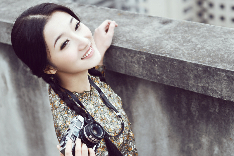 С����and��ˇ���� ��Щ�Ґ۵�����