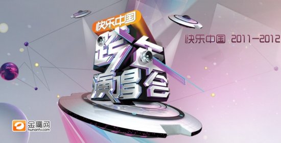 â���_�����ݳ����I�D�Ǡ��h ����â���w���걬�t