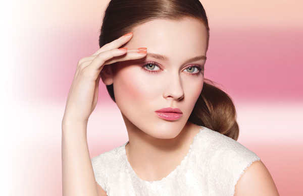 CHANEL2012�Ʋʴ�ɫ ���촺�Չ��Êy��