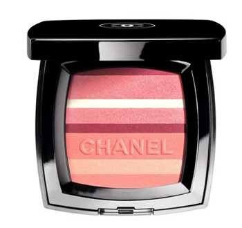CHANEL2012�Ʋʴ�ɫ ���촺�Չ��Êy��