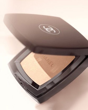 CHANEL2012�Ʋʴ�ɫ ���촺�Չ��Êy��