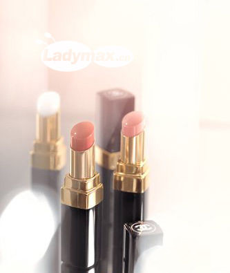 CHANEL2012�Ʋʴ�ɫ ���촺�Չ��Êy��