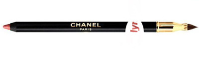 CHANEL2012�Ʋʴ�ɫ ���촺�Չ��Êy��