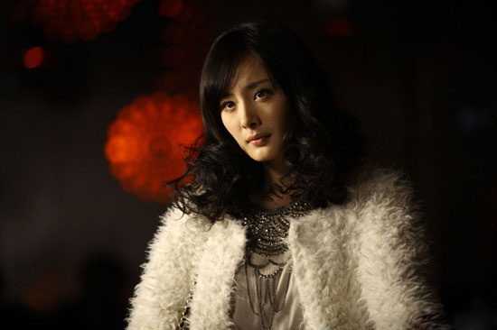 ��硶����������¡��ݰݽ�Ů �D(zhu��n)�����ڴ�