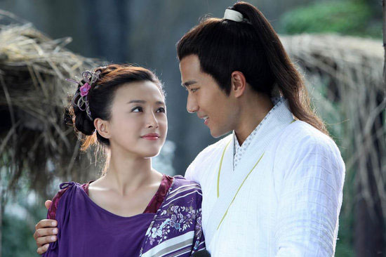 �؍������滨���¸�׷�� ׃��Ұ�UŮ��