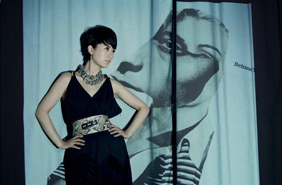 ����r���錚��Ƭ ��Ů���Ȼ�