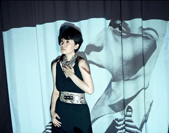 ����r���錚��Ƭ ��Ů���Ȼ�