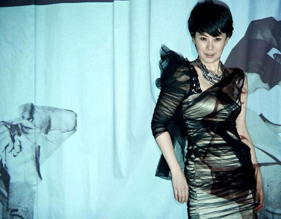 ����r���錚��Ƭ ��Ů���Ȼ�