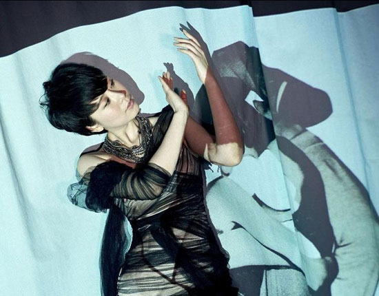 ����r���錚��Ƭ ��Ů���Ȼ�