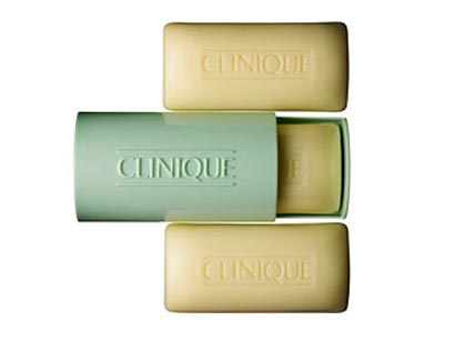 各類潔面皂的使用推薦 千萬不可錯過哦!