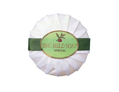 各類潔面皂的使用推薦 千萬不可錯過哦!