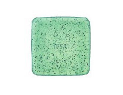 各類潔面皂的使用推薦 千萬不可錯過哦!