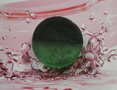 各類潔面皂的使用推薦 千萬不可錯過哦!