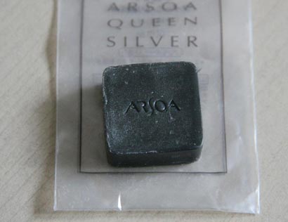 各類潔面皂的使用推薦 千萬不可錯過哦!