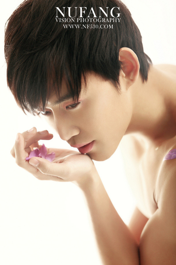 �������ӱȮ��� ���g�����ȼs��˯ɏ�D