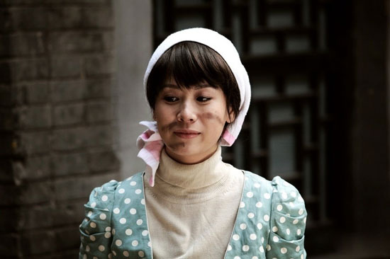 ��Ո��ԭՏ�ҡ�����@������˽�ɫ