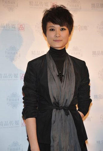 ���ȹ�b��ϯʢ�� �@�G����