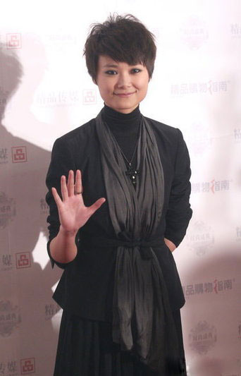 ���ȹ�b��ϯʢ�� �@�G����