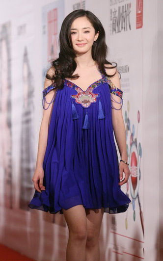 ���С��ȹ���@���� �L���׃