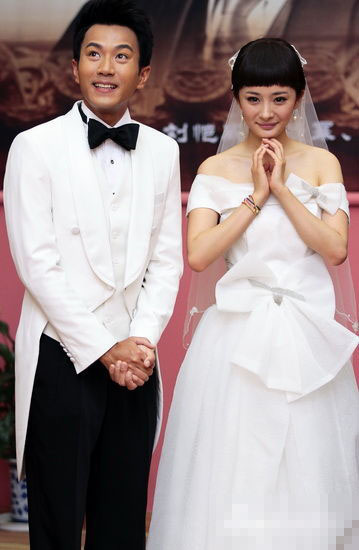 ��焢�����鼆��׃��������H