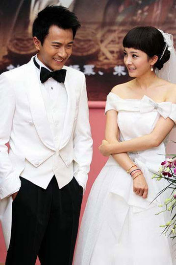 ��焢�����鼆��׃��������H