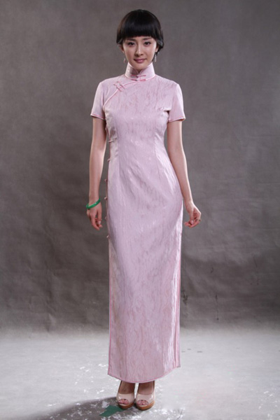 ��硶���⡷��������L����s