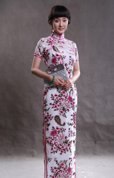 ��硶���⡷��������L����s