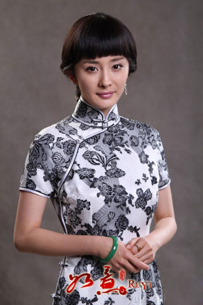 ��硶���⡷��������L����s