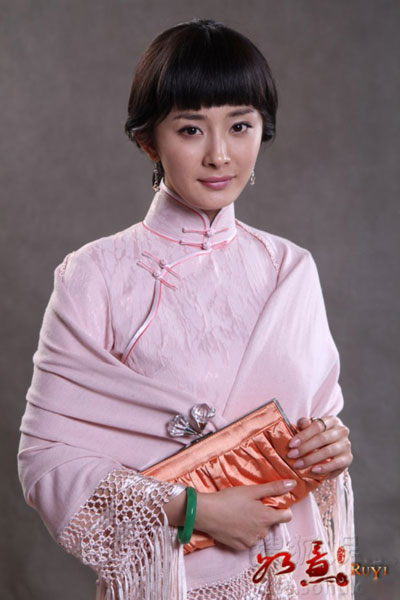 ��硶���⡷��������L����s