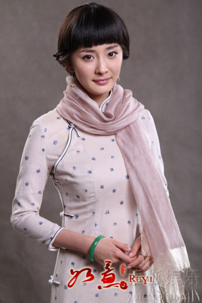 ��硶���⡷��������L����s