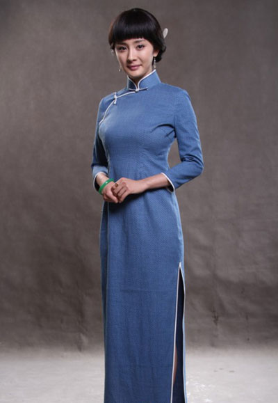 ��硶���⡷��������L����s