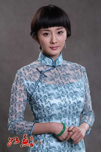 ��硶���⡷��������L����s