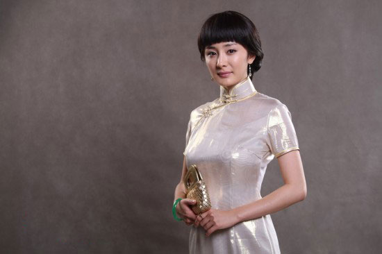 ��硶���⡷��������L����s