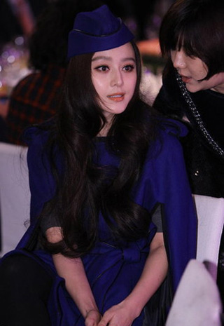 ���������ۿս���������