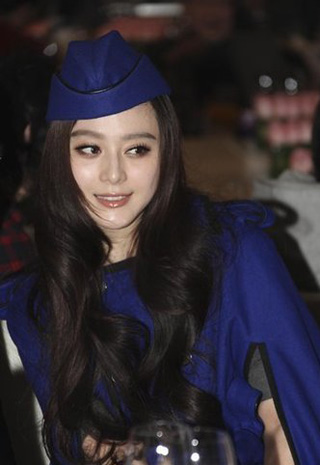 ���������ۿս���������