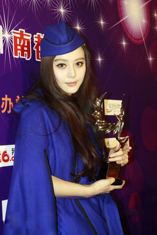 ���������ۿս���������