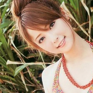 �沿΢���� �A��׃����һ��