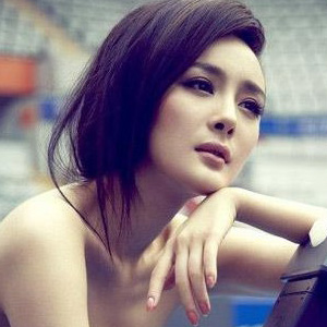 �沿΢���� �A��׃����һ��