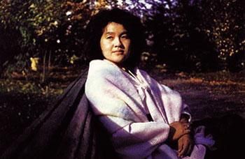 �����պ���Ư����4λ����